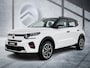 Citroën C3 Hybrid 110pk Automaat Max | Rijklaar | Climate Control | Camera | LM Velgen |