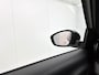 Citroën C3 Hybrid 110pk Automaat Max | Rijklaar | Climate Control | Camera | LM Velgen |