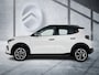 Citroën C3 Hybrid 110pk Automaat Max | Rijklaar | Climate Control | Camera | LM Velgen |