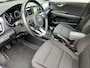 Kia Stonic 1.0 T-GDi Dynamic Plus Line camera, parkeersensoren, climate control!