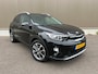 Kia Stonic 1.0 T-GDi Dynamic Plus Line camera, parkeersensoren, climate control!