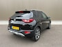 Kia Stonic 1.0 T-GDi Dynamic Plus Line camera, parkeersensoren, climate control!