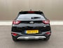 Kia Stonic 1.0 T-GDi Dynamic Plus Line camera, parkeersensoren, climate control!