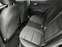 Kia Stonic 1.0 T-GDi Dynamic Plus Line camera, parkeersensoren, climate control!