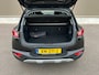 Kia Stonic 1.0 T-GDi Dynamic Plus Line camera, parkeersensoren, climate control!