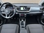 Kia Stonic 1.0 T-GDi Dynamic Plus Line camera, parkeersensoren, climate control!