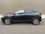 Kia Stonic 1.0 T-GDi Dynamic Plus Line camera, parkeersensoren, climate control!