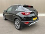Kia Stonic 1.0 T-GDi Dynamic Plus Line camera, parkeersensoren, climate control!