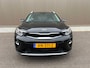 Kia Stonic 1.0 T-GDi Dynamic Plus Line camera, parkeersensoren, climate control!