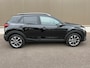 Kia Stonic 1.0 T-GDi Dynamic Plus Line camera, parkeersensoren, climate control!