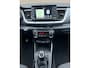 Kia Stonic 1.0 T-GDi Dynamic Plus Line camera, parkeersensoren, climate control!