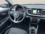 Kia Stonic 1.0 T-GDi Dynamic Plus Line camera, parkeersensoren, climate control!