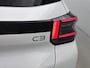 Citroën C3 Hybrid 110pk Automaat Max | Rijklaar | Climate Control | Camera | LM Velgen |