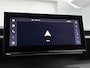 Citroën C3 Hybrid 110pk Automaat Max | Rijklaar | Climate Control | Camera | LM Velgen |
