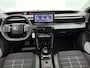 Citroën C3 Hybrid 110pk Automaat Max | Rijklaar | Climate Control | Camera | LM Velgen |
