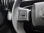 Citroën C3 Hybrid 110pk Automaat Max | Rijklaar | Climate Control | Camera | LM Velgen |