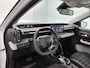 Citroën C3 Hybrid 110pk Automaat Max | Rijklaar | Climate Control | Camera | LM Velgen |