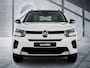 Citroën C3 Hybrid 110pk Automaat Max | Rijklaar | Climate Control | Camera | LM Velgen |