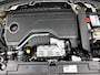 Citroën C3 Hybrid 110pk Automaat Max | Rijklaar | Climate Control | Camera | LM Velgen |