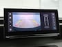 Citroën C3 Hybrid 110pk Automaat Max | Rijklaar | Climate Control | Camera | LM Velgen |