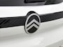 Citroën C3 Hybrid 110pk Automaat Max | Rijklaar | Climate Control | Camera | LM Velgen |