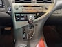 Lexus RX 450h 4WD Executive