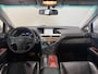 Lexus RX 450h 4WD Executive
