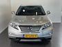 Lexus RX 450h 4WD Executive