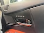 Lexus RX 450h 4WD Executive