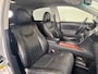 Lexus RX 450h 4WD Executive