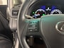 Lexus RX 450h 4WD Executive