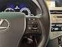 Lexus RX 450h 4WD Executive