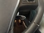 Lexus RX 450h 4WD Executive