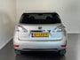 Lexus RX 450h 4WD Executive