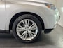 Lexus RX 450h 4WD Executive