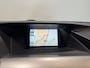Lexus RX 450h 4WD Executive