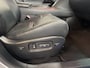 Lexus RX 450h 4WD Executive