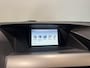 Lexus RX 450h 4WD Executive