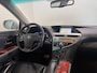Lexus RX 450h 4WD Executive