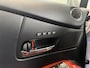 Lexus RX 450h 4WD Executive