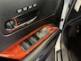 Lexus RX 450h 4WD Executive