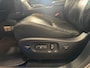 Lexus RX 450h 4WD Executive