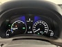 Lexus RX 450h 4WD Executive