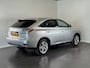 Lexus RX 450h 4WD Executive