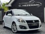 Suzuki Swift 1.6 Sport 1e eigenaar Keyless Go Xenon Cruise&Climate Control 5 Deurs