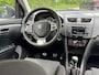 Suzuki Swift 1.6 Sport 1e eigenaar Keyless Go Xenon Cruise&Climate Control 5 Deurs