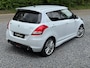 Suzuki Swift 1.6 Sport 1e eigenaar Keyless Go Xenon Cruise&Climate Control 5 Deurs