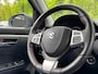 Suzuki Swift 1.6 Sport 1e eigenaar Keyless Go Xenon Cruise&Climate Control 5 Deurs