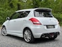 Suzuki Swift 1.6 Sport 1e eigenaar Keyless Go Xenon Cruise&Climate Control 5 Deurs