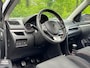 Suzuki Swift 1.6 Sport 1e eigenaar Keyless Go Xenon Cruise&Climate Control 5 Deurs